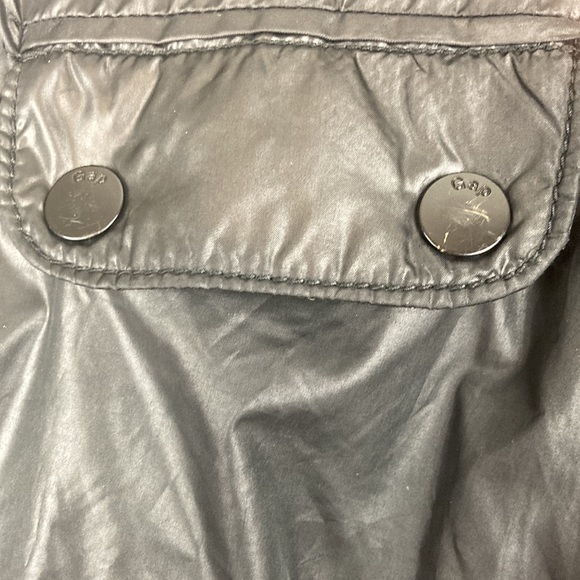 Kid’s Gap Snow Pants size Large - Picture 6 of 9